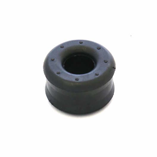 Cab Mount (40mm) (Part Number: 4997423) - Call South Burnett Tractor Parts on 07 4164 2000