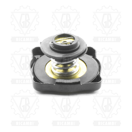 Radiator Cap (13 PSI)