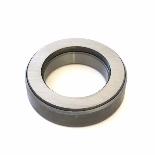 Thrust Bearing  (Part Number: 5103178) - Call South Burnett Tractor Parts on 07 4164 2000