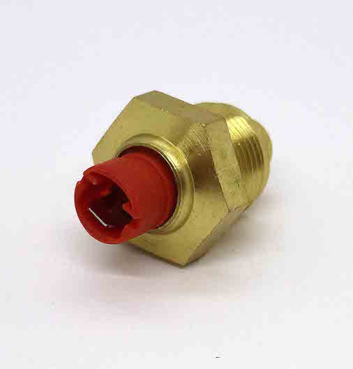 Temperature Sender Unit (M22)