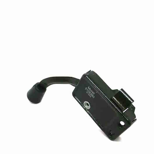 Inner Door Catch Left Hand  (Part Number: 5108380) - Call South Burnett Tractor Parts on 07 4164 2000