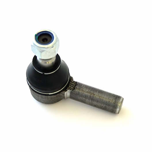 Tie Rod End (M20 RH Thread) (Part Number: 5109553) - Call South Burnett Tractor Parts on 07 4164 2000