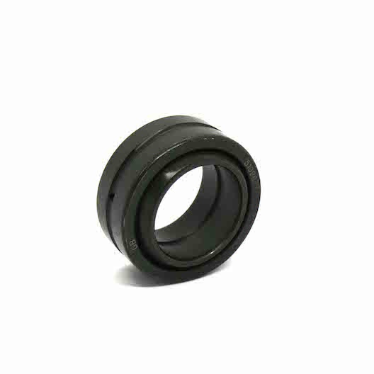 Sensor Shaft Bearing (47mm)