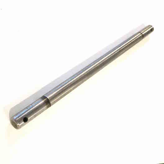 Lower Link Sensor Shaft (650mm) (Part Number: 5111458)