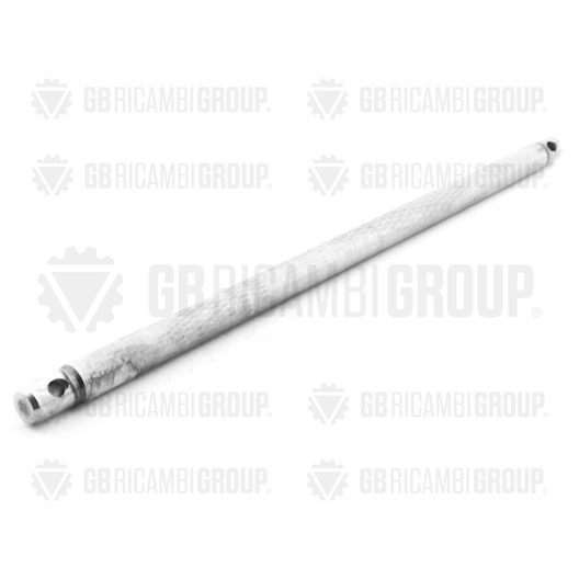 Sensor Shaft (Part Number: 5116243)