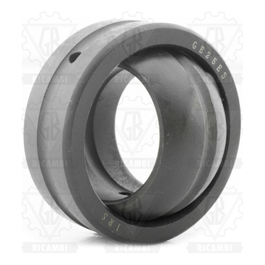 Sensor Shaft Bearing  (Part Number: 5116244) - Call South Burnett Tractor Parts on 07 4164 2000