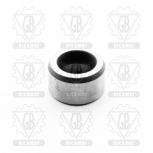 Spacer - Seal Housing