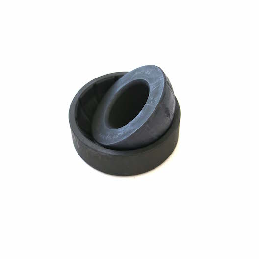 Front Axle Kingpin Bearing  (Part Number: 5119699) - Call South Burnett Tractor Parts on 07 4164 2000