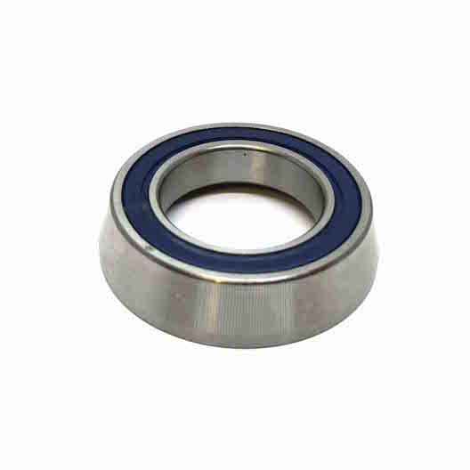 Clutch Release Bearing (50x90x22) (Part Number: 5119875) - Call South Burnett Tractor Parts on 07 4164 2000