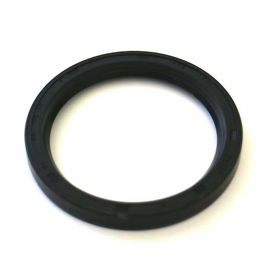 Front Axle Kingpin Bearing Seal 