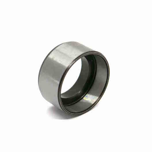 Spacer, Seal Housing (47mm) (Part Number: 5132127) - Call South Burnett Tractor Parts on 07 4164 2000