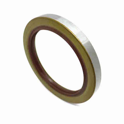 Seal (120mm) (Part Number: 5135387) - Call South Burnett Tractor Parts on 07 4164 2000