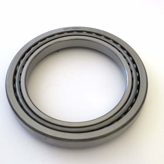 Bearing (95mm) (Part Number: 5136951) - Call South Burnett Tractor Parts on 07 4164 2000