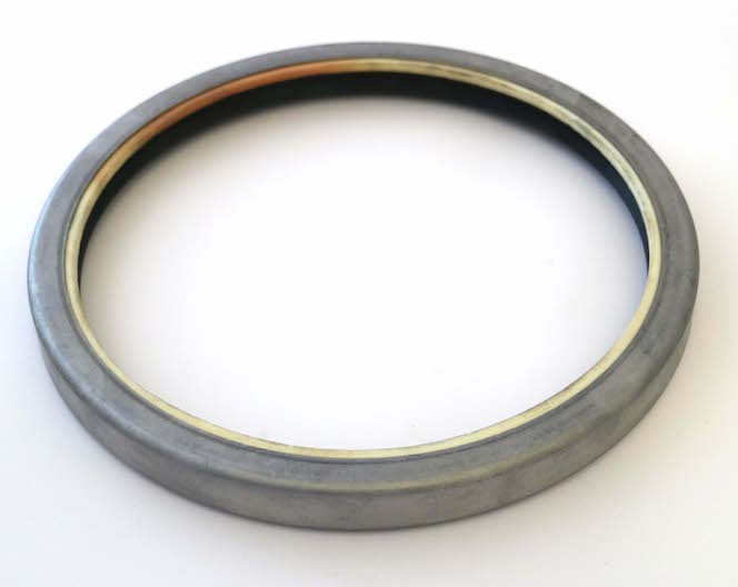 Hub Seal  (Part Number: 5137109)