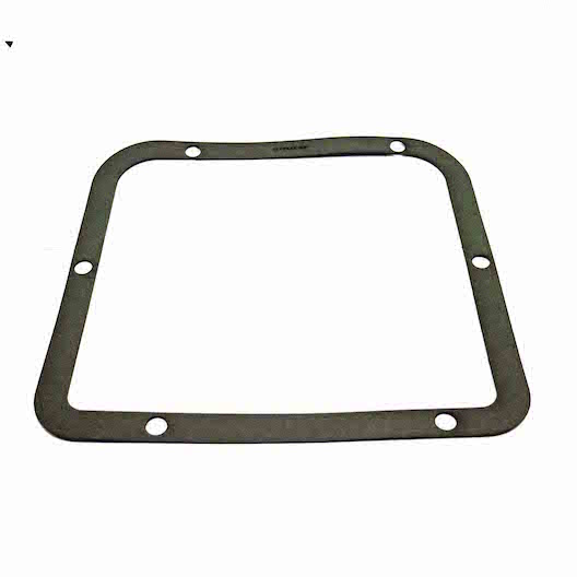 Gear shift top cover Gasket 