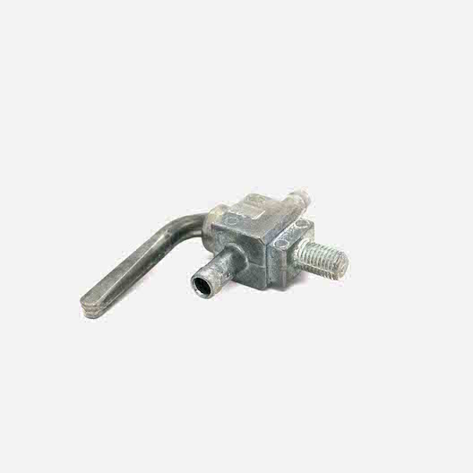 Fuel Tap (Part Number: 5176344) - Call South Burnett Tractor Parts on 07 4164 2000