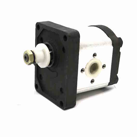 Hydraulic Pump A31 (Metric) (Part Number: 5179719) - Call South Burnett Tractor Parts on 07 4164 2000