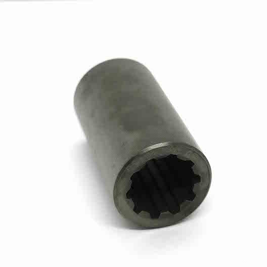 Drive Coupling (10 Spline) (Part Number: 5199243) - Call South Burnett Tractor Parts on 07 4164 2000