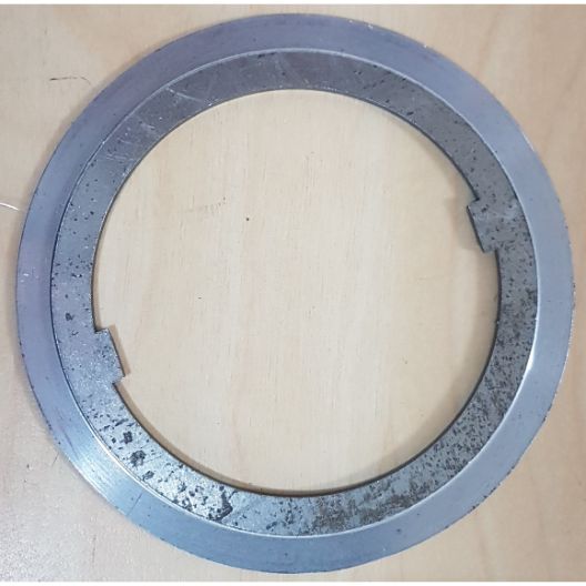 Thrust Ring (Part Number: 547050) - Call South Burnett Tractor Parts on 07 4164 2000