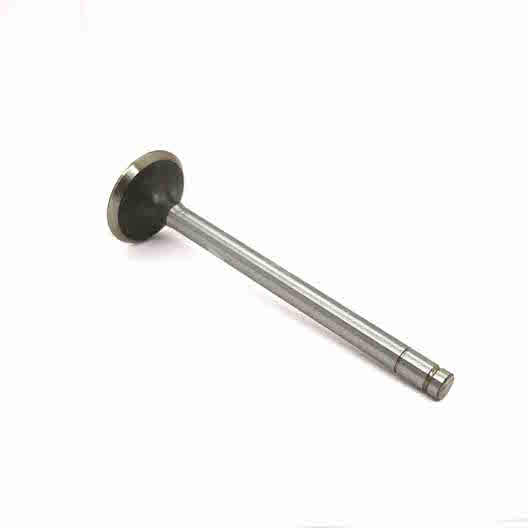 Exhaust Valve  (Part Number: 580606) - Call South Burnett Tractor Parts on 07 4164 2000