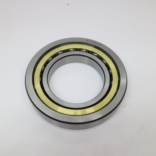 BEARING (Part Number: 582811) - Call South Burnett Tractor Parts on 07 4164 2000