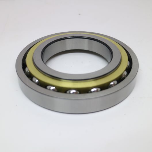 BEARING (Part Number: 582811) - Call South Burnett Tractor Parts on 07 4164 2000