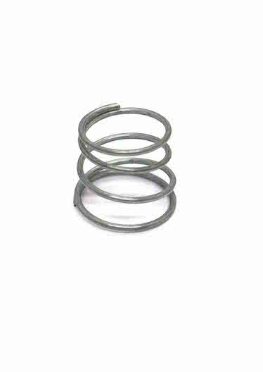 Fuel Bowl Spring  (Part Number: 705639) - Call South Burnett Tractor Parts on 07 4164 2000