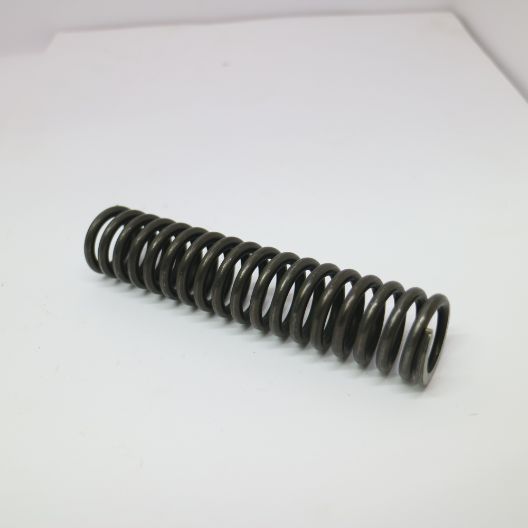 SPRING CLUTCH - INNER 70CI (Part Number: 76000611) - Call South Burnett Tractor Parts on 07 4164 2000