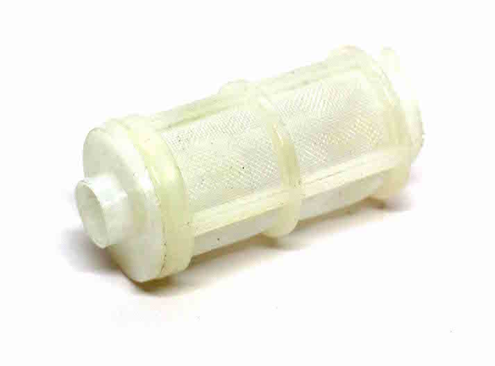 Fuel Bowl Filter 