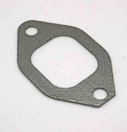Exhaust Manifold Gasket  (Part Number: 98489690) - Call South Burnett Tractor Parts on 07 4164 2000