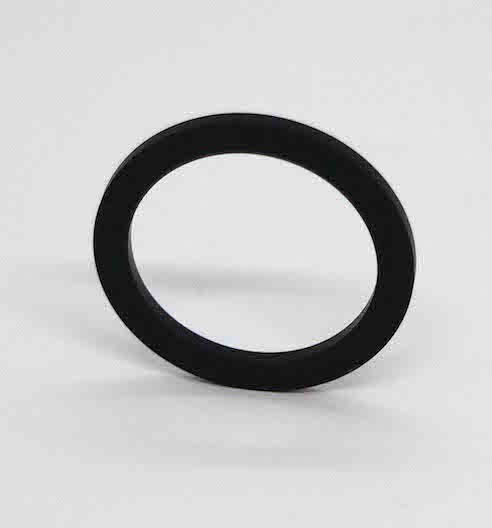 Fuel Bowl Seal  (Part Number: 9930050) - Call South Burnett Tractor Parts on 07 4164 2000