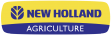 New Holland Agriculture