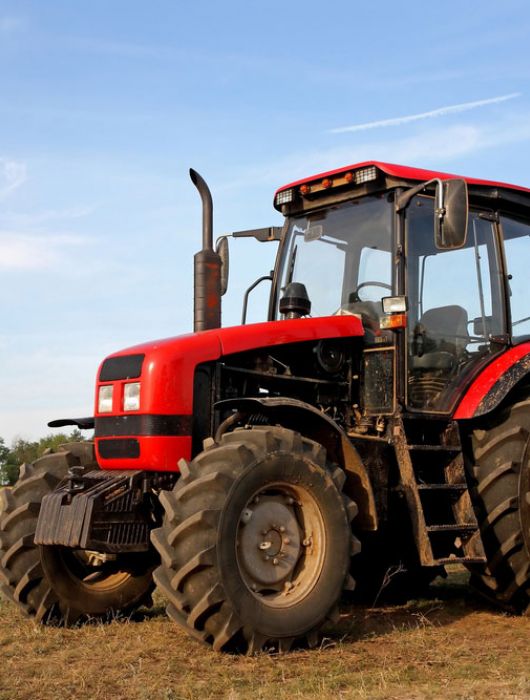 Belarus Tractor Spare Parts Australia Reviewmotors.co