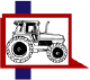 South Burnett Tractor Parts