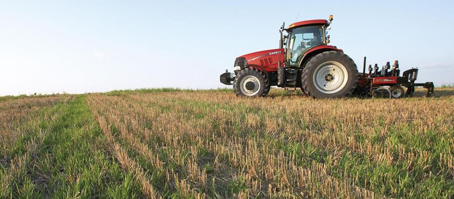 Specials & Promotions From South Burnett Tractor Parts